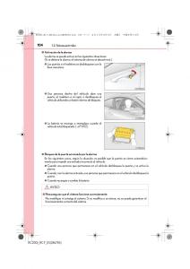 Lexus-RC-manual-del-propietario page 104 min