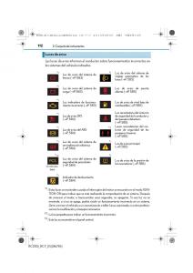 Lexus-RC-manual-del-propietario page 112 min