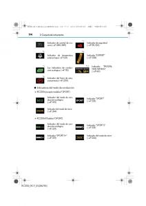 Lexus-RC-manual-del-propietario page 114 min