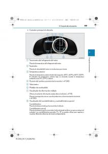 Lexus-RC-manual-del-propietario page 119 min