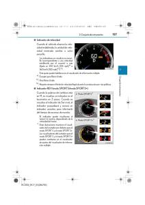 Lexus-RC-manual-del-propietario page 127 min