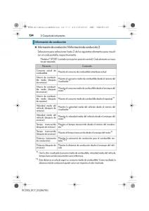 Lexus-RC-manual-del-propietario page 134 min