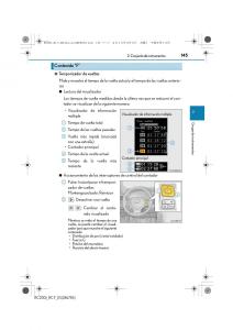 Lexus-RC-manual-del-propietario page 145 min