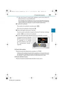 Lexus-RC-manual-del-propietario page 149 min