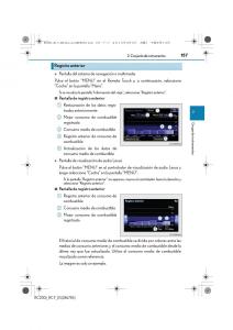 Lexus-RC-manual-del-propietario page 157 min