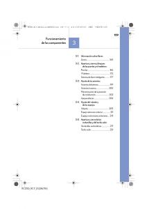 Lexus-RC-manual-del-propietario page 159 min