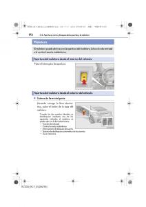 Lexus-RC-manual-del-propietario page 172 min