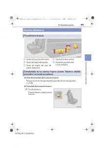 Lexus-RC-manual-del-propietario page 197 min