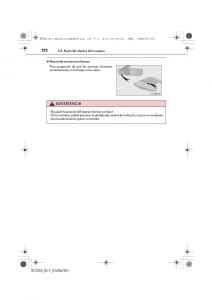 Lexus-RC-manual-del-propietario page 212 min