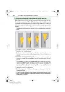 Lexus-RC-manual-del-propietario page 290 min