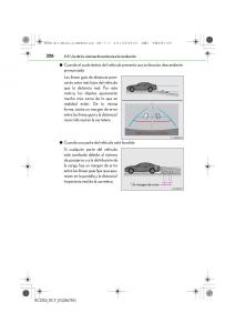 Lexus-RC-manual-del-propietario page 326 min