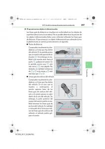 Lexus-RC-manual-del-propietario page 327 min