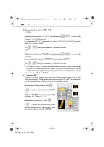 Lexus-RC-manual-del-propietario page 338 min