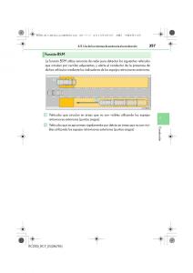 Lexus-RC-manual-del-propietario page 357 min