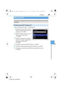 Lexus-RC-manual-del-propietario page 389 min