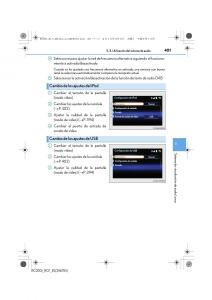 Lexus-RC-manual-del-propietario page 401 min