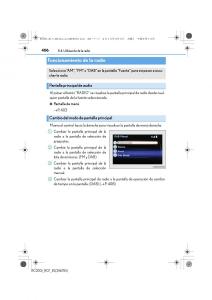 Lexus-RC-manual-del-propietario page 406 min