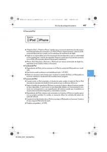 Lexus-RC-manual-del-propietario page 417 min