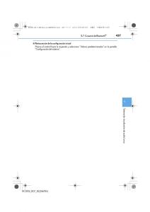 Lexus-RC-manual-del-propietario page 437 min