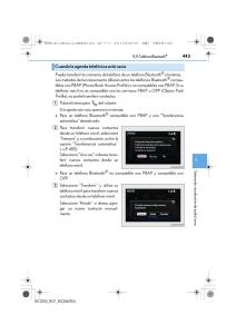 Lexus-RC-manual-del-propietario page 443 min
