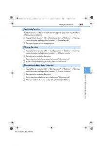 Lexus-RC-manual-del-propietario page 457 min