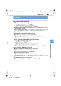 Lexus-RC-manual-del-propietario page 463 min