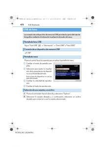 Lexus-RC-manual-del-propietario page 472 min
