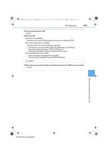 Lexus-RC-manual-del-propietario page 473 min
