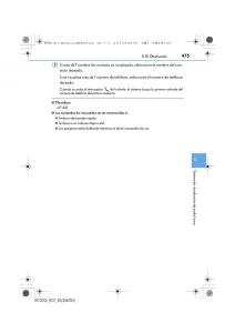 Lexus-RC-manual-del-propietario page 475 min