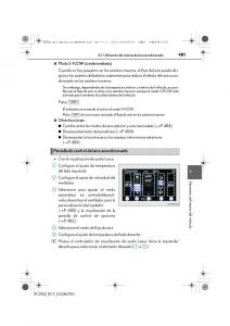 Lexus-RC-manual-del-propietario page 481 min