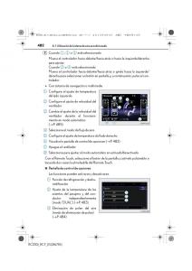 Lexus-RC-manual-del-propietario page 482 min