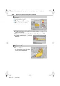 Lexus-RC-manual-del-propietario page 496 min