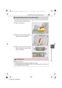 Lexus-RC-manual-del-propietario page 503 min