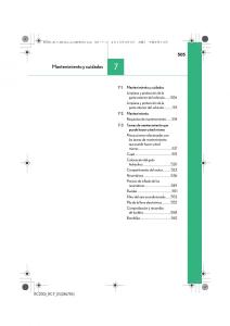 Lexus-RC-manual-del-propietario page 505 min