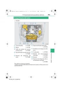 Lexus-RC-manual-del-propietario page 523 min