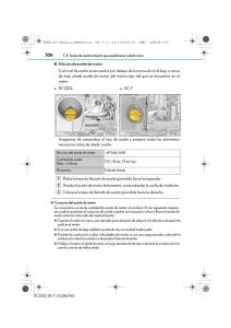 Lexus-RC-manual-del-propietario page 526 min