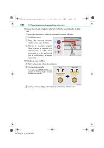 Lexus-RC-manual-del-propietario page 532 min