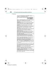 Lexus-RC-manual-del-propietario page 544 min