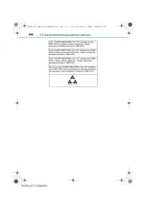 Lexus-RC-manual-del-propietario page 546 min