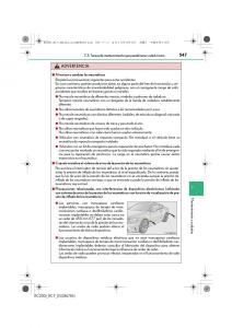 Lexus-RC-manual-del-propietario page 547 min