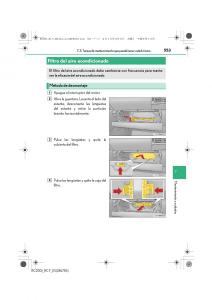 Lexus-RC-manual-del-propietario page 553 min