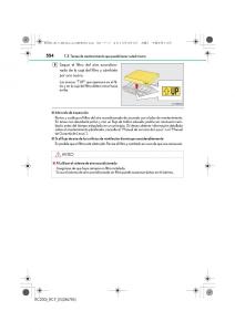 Lexus-RC-manual-del-propietario page 554 min