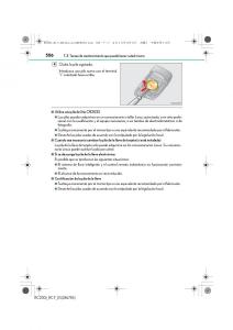 Lexus-RC-manual-del-propietario page 556 min