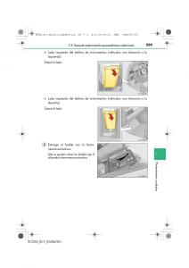 Lexus-RC-manual-del-propietario page 559 min