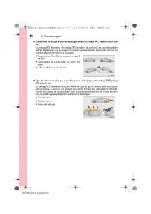 Lexus-RC-manual-del-propietario page 56 min