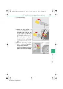 Lexus-RC-manual-del-propietario page 565 min