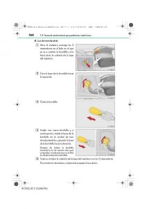 Lexus-RC-manual-del-propietario page 568 min
