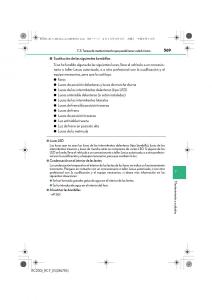 Lexus-RC-manual-del-propietario page 569 min