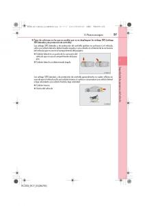 Lexus-RC-manual-del-propietario page 57 min