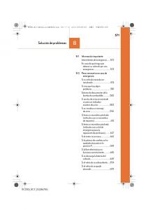 Lexus-RC-manual-del-propietario page 571 min